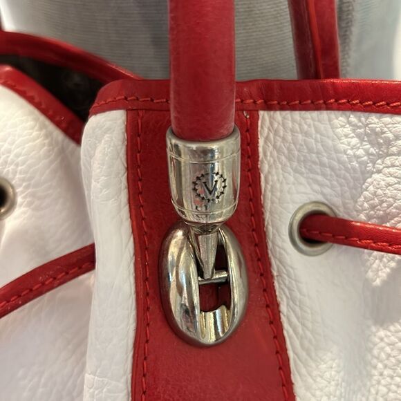 Valentina Handbag - Picture 4 of 9